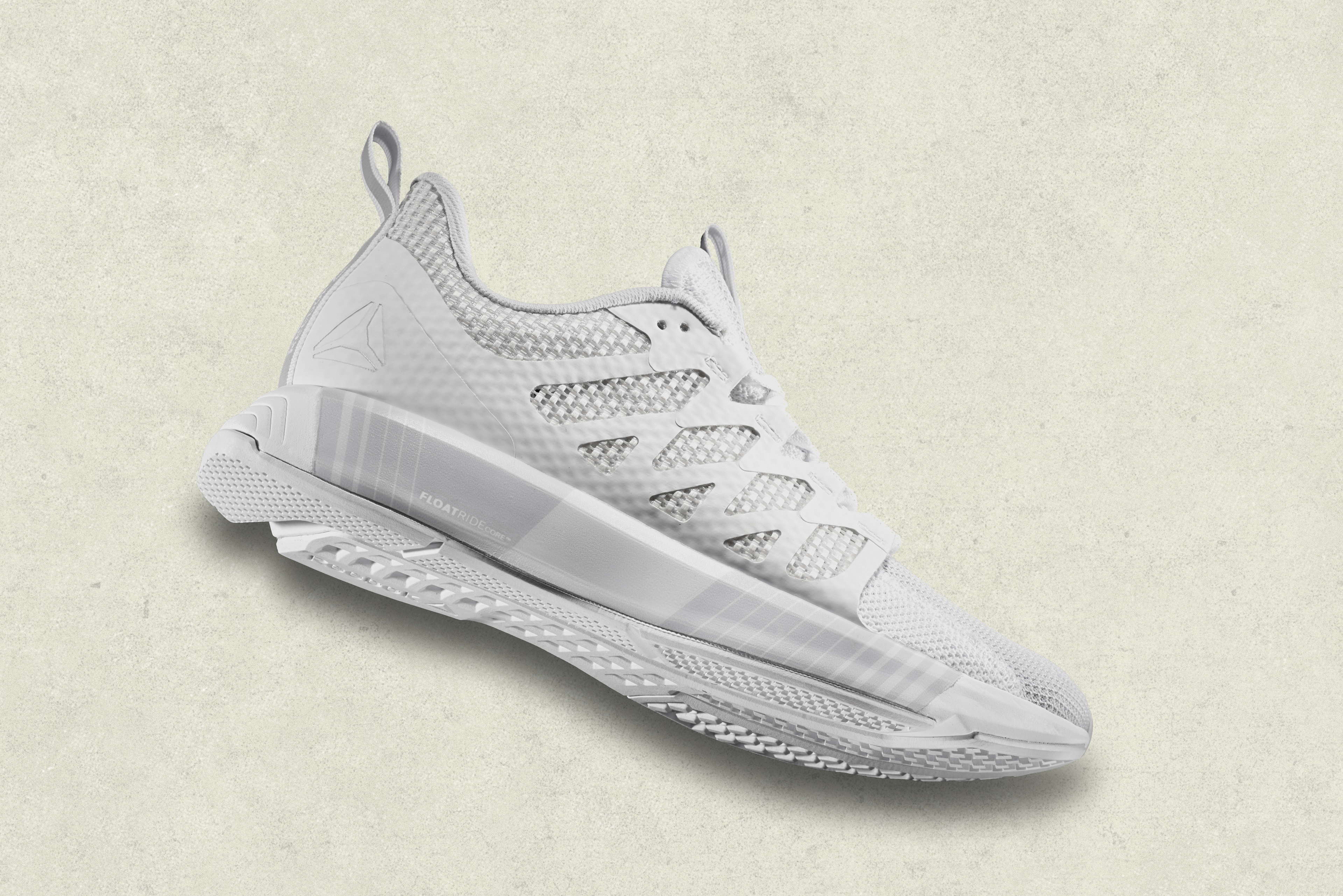 REGALOS REEBOK INFALIBLES PARA FANÁTICOS DEL FITNESS