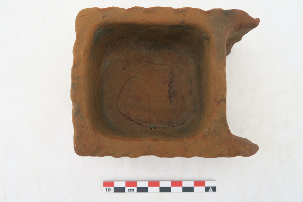 Dubbelbakje_uit_aardewerk (c) BAAC