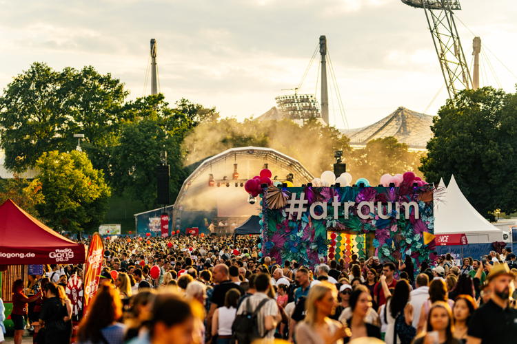 Sommernachtstraum 2024, Bildcredit: Fabian Stoffers