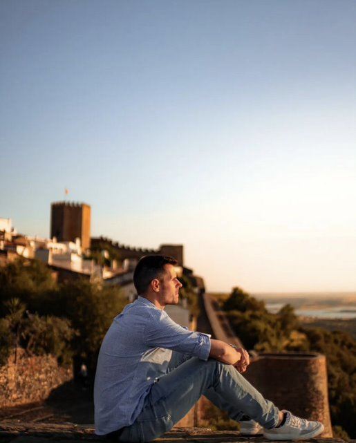 (c) @rubenmneves