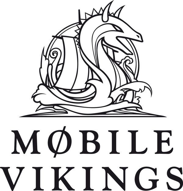Mobile Vikings strive for a mobile revolution this festival summer with #operationrw 