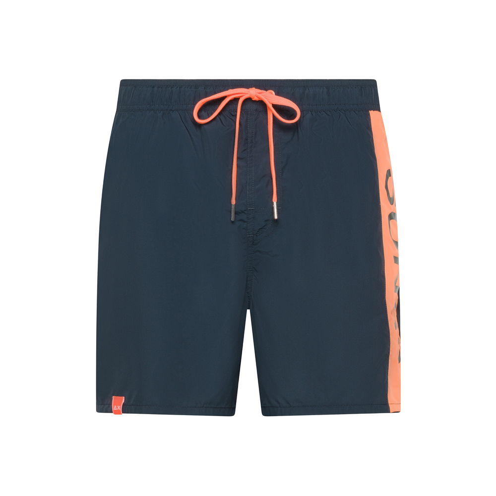 SUN68_SS25_H35106_07_CL_60,00EUR