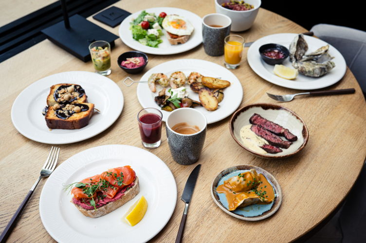 230910 Brunch 16