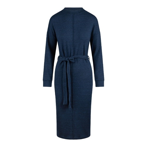 LingaDore FW25 8118 Dress NavyMarl 69 95 EUR