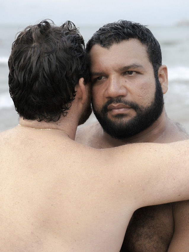 SWPA 2026 - og�oszono laureatk� i finalist�w European Student Award