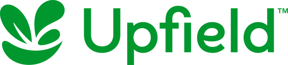 Upfield-logo-2018.png