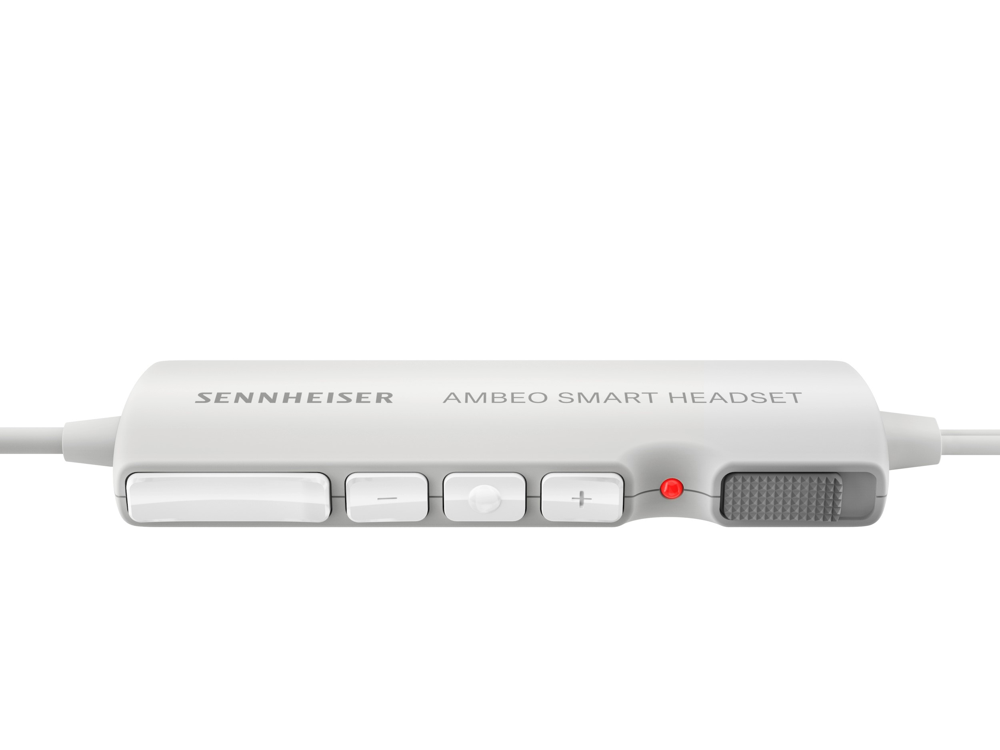 AMBEO SMART HEADSET_4