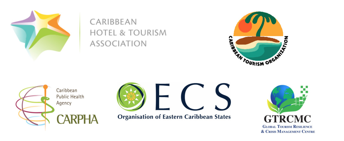Caribbean Unveils Initiatives to Support Reopening Tourism