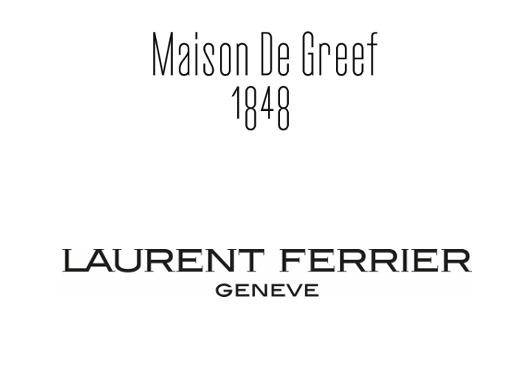 Une vision à long terme