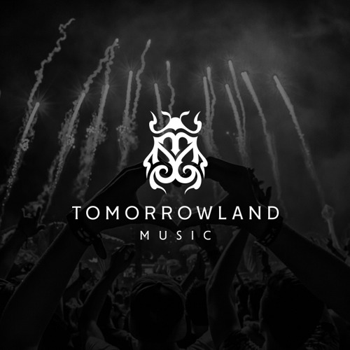 Tomorrowland Music