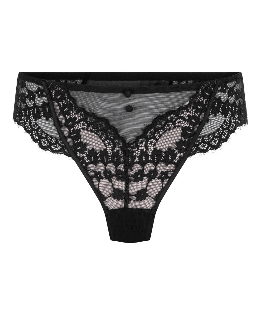 HUNKEMÖLLER SS25 206017 5 EUR16 99 HUNKEMÖLLER SS25 206017 5 EUR16 99
