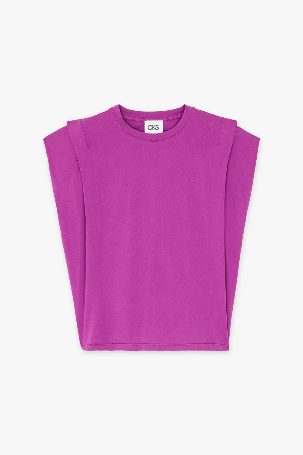 CKS_SS25_305536PAM_50_l_EUR44,99