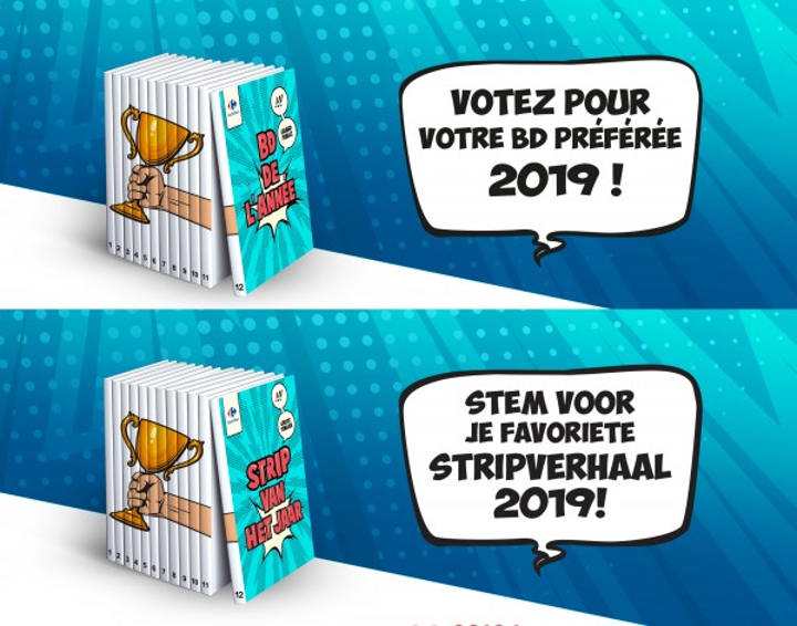 strip_nl_fr-600x472.jpg