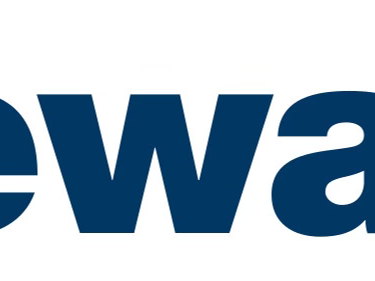 pewag, LMS, Modulift Brands Brought Together