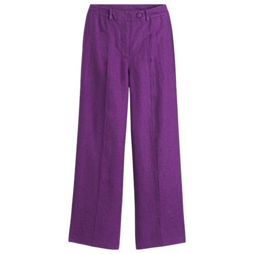 La Redoute Collections_54.99EUR