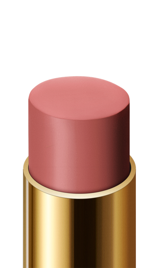 TF_888066147347_SLIM-LIP-COLOR-SHINE_ICONIC-NUDE_MACRO_NS_VTO_RRP €60 TF_888066147347_SLIM-LIP-COLOR-SHINE_ICONIC-NUDE_MACRO_NS_VTO_RRP €60