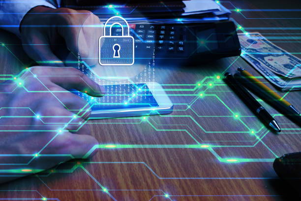 El cumplimiento en ciberseguridad: una nueva urgencia para las empresas argentinas