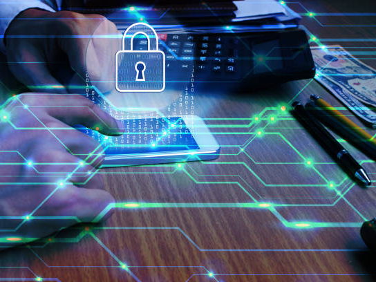 El cumplimiento en ciberseguridad: una nueva urgencia para las empresas argentinas