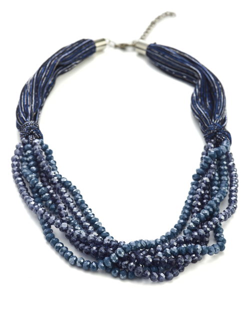 SS20_TITTO_Packshots_Necklaces_Battle (5) €39