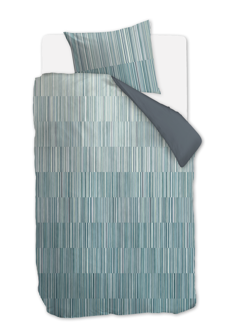 EMBARGO_20220320_Auping_SS22_night_fall_from_89,95euro