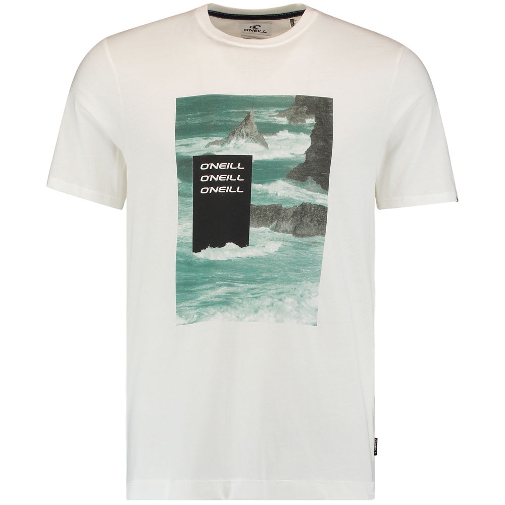 ONEILL_FW20_0P2326_1030_25,99EUR