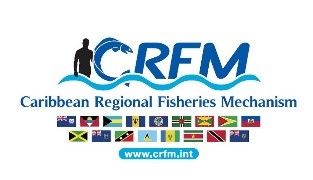 CRFM logo