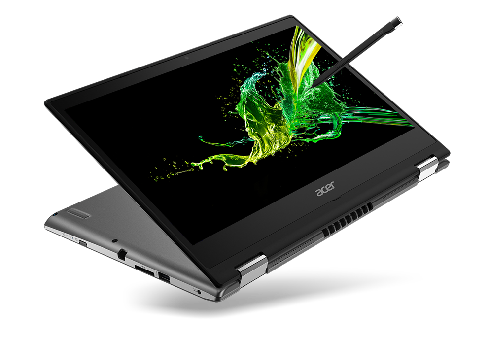 Acer-Spin-3_02.png