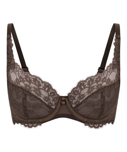 HUNKEMÖLLER SS25 300317 5 EUR36 99 HUNKEMÖLLER SS25 300317 5 EUR36 99