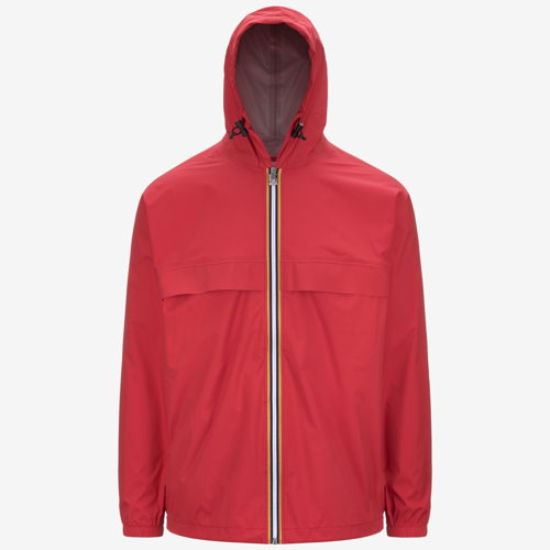 KWAY_RD_SS25_K21429W_CLAUDE_250EUR (5)
