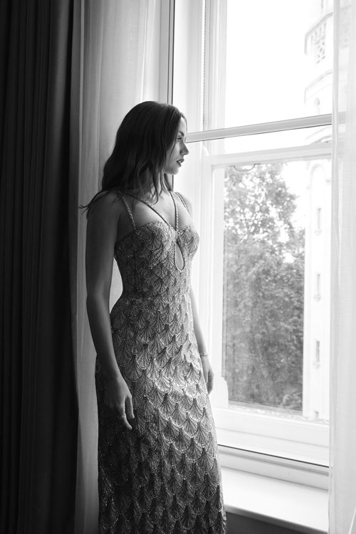 Ana De Armas Credit Billie Scheepers 3