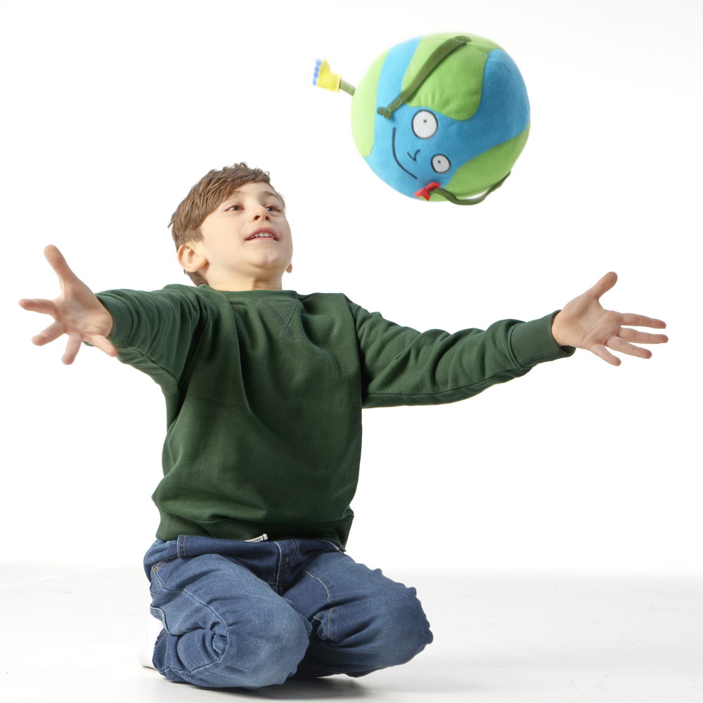 IKEA_SAGOSKATT toy_2 €4,99