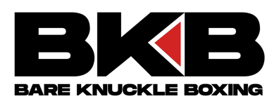BKB Black