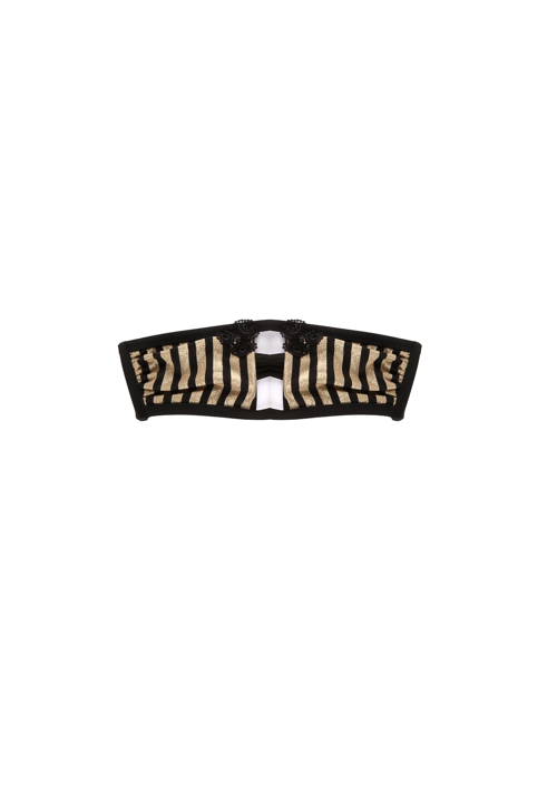 FRACOMINA_SS25_FV25SR1002J444F8-664_65EUR