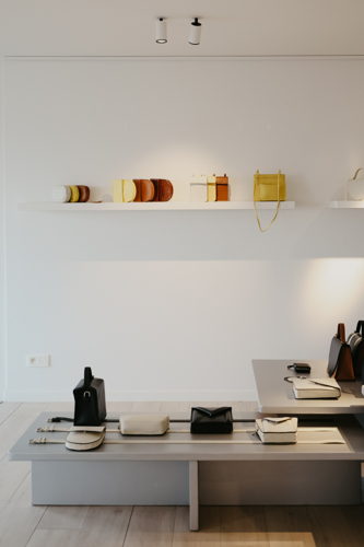 Mieke Dierckx_Knokke 2025 (9)