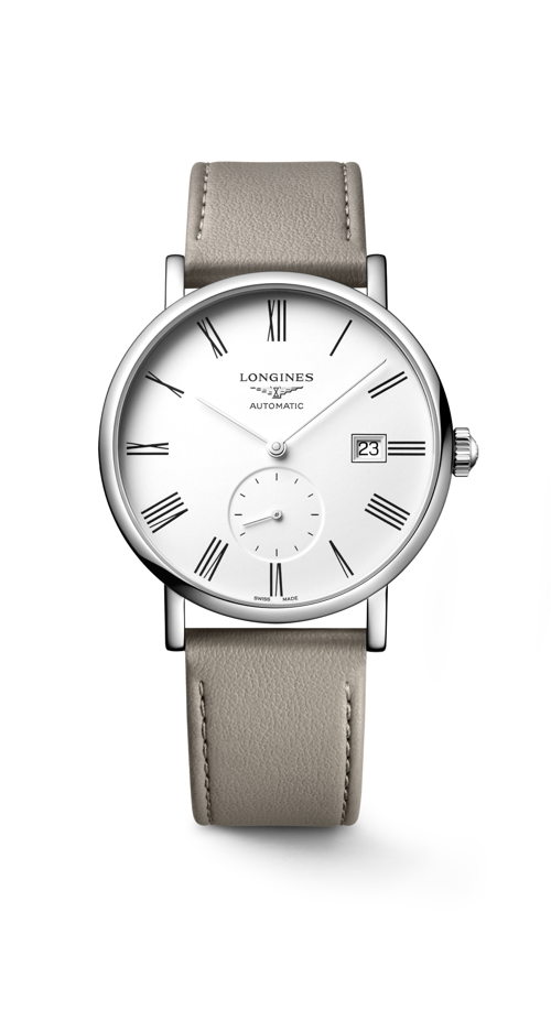 LONGINES_2022_ELEGANT_L4.812.4.11.2_SOL_FROM_EUR1790