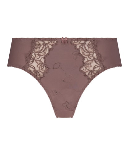 HUNKEMÖLLER SS25 206883 5 EUR18 99 HUNKEMÖLLER SS25 206883 5 EUR18 99