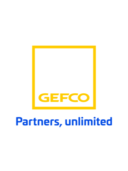 GEFCO GROUP