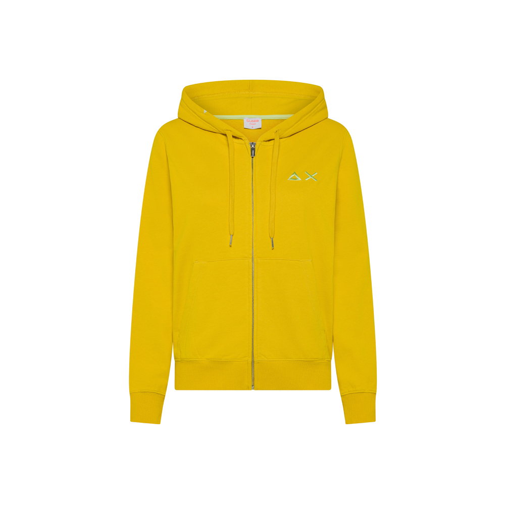 SUN68_SS25_F35201_23_CL_120,00EUR