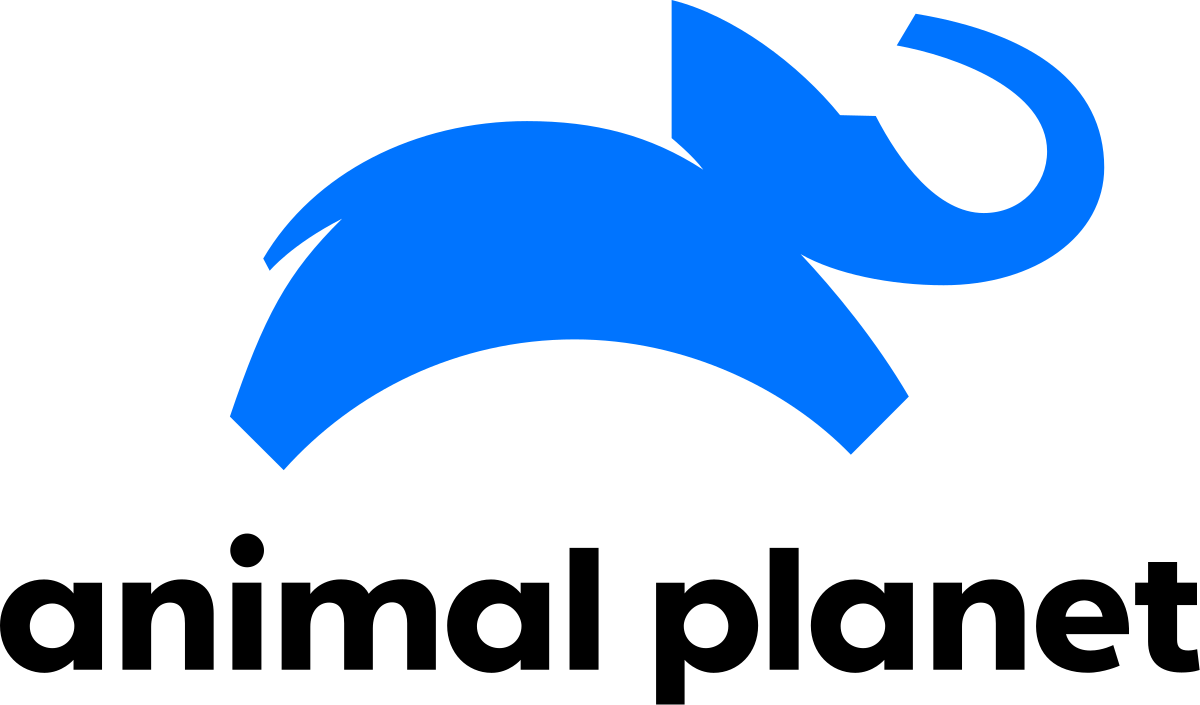 Story image