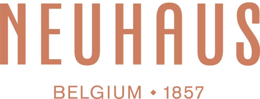 Full-Logo-Neuhaus-GB-130x80px.png
