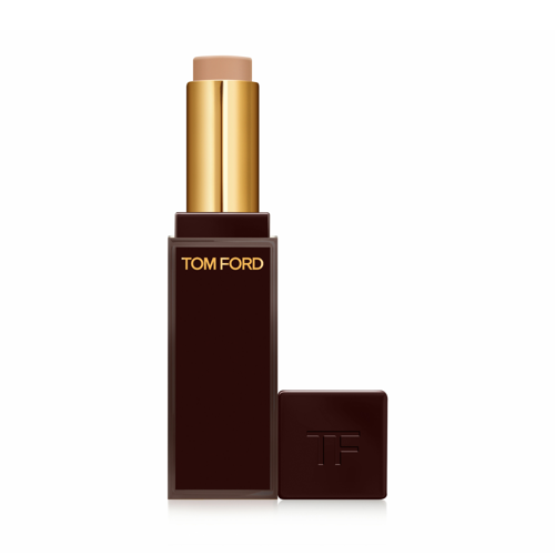 TOM FORD - Traceless Soft Matte Concealer - 2N0 CREME_RRP €55
