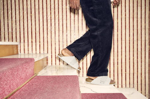Birkenstock_Spring-Summer2023_Lifestyle on model (23)