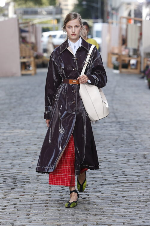 TB_SS22_Look03