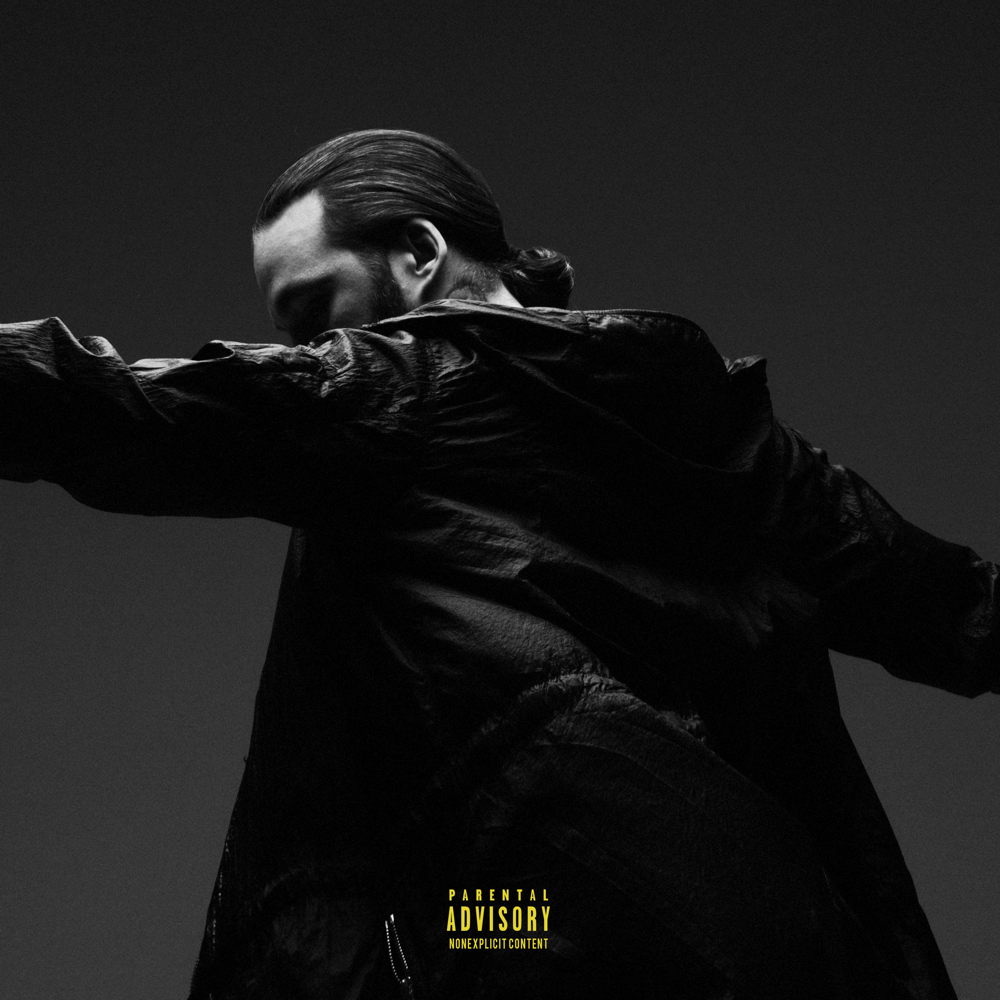 Steve_Angello_Cover_Genesis_