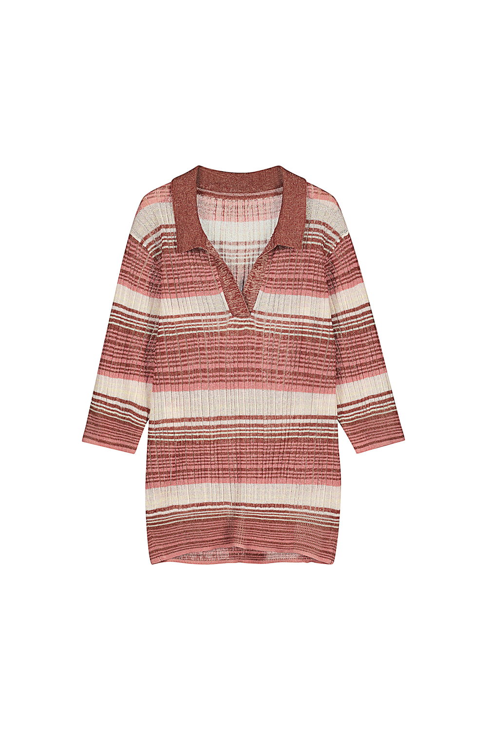 MMBSY_SS21_CKS_WOMEN_TOMBOLA_OLDORANGE_142552_front_EUR69