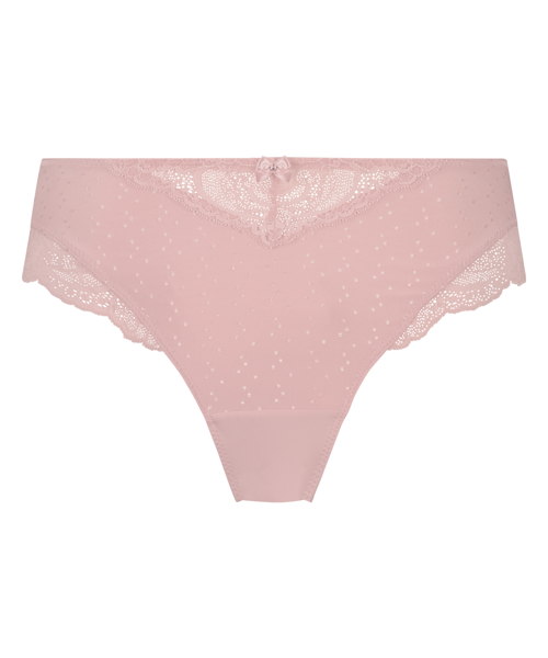 HUNKEMÖLLER SS25 301085 5 EUR18 99 HUNKEMÖLLER SS25 301085 5 EUR18 99