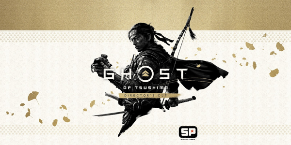 Ghost of Tsushima DIRECTOR’S CUT: Das bietet die PC-Version