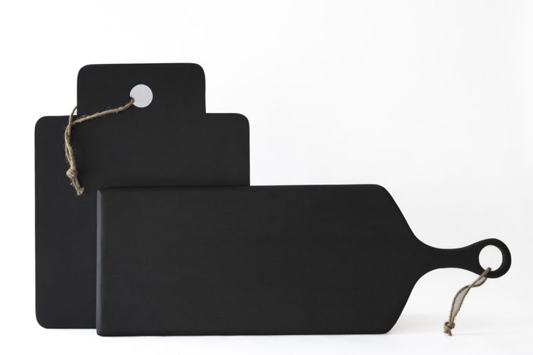 AC Home_WOODEN BOARDS_ZWART_94.48EUR