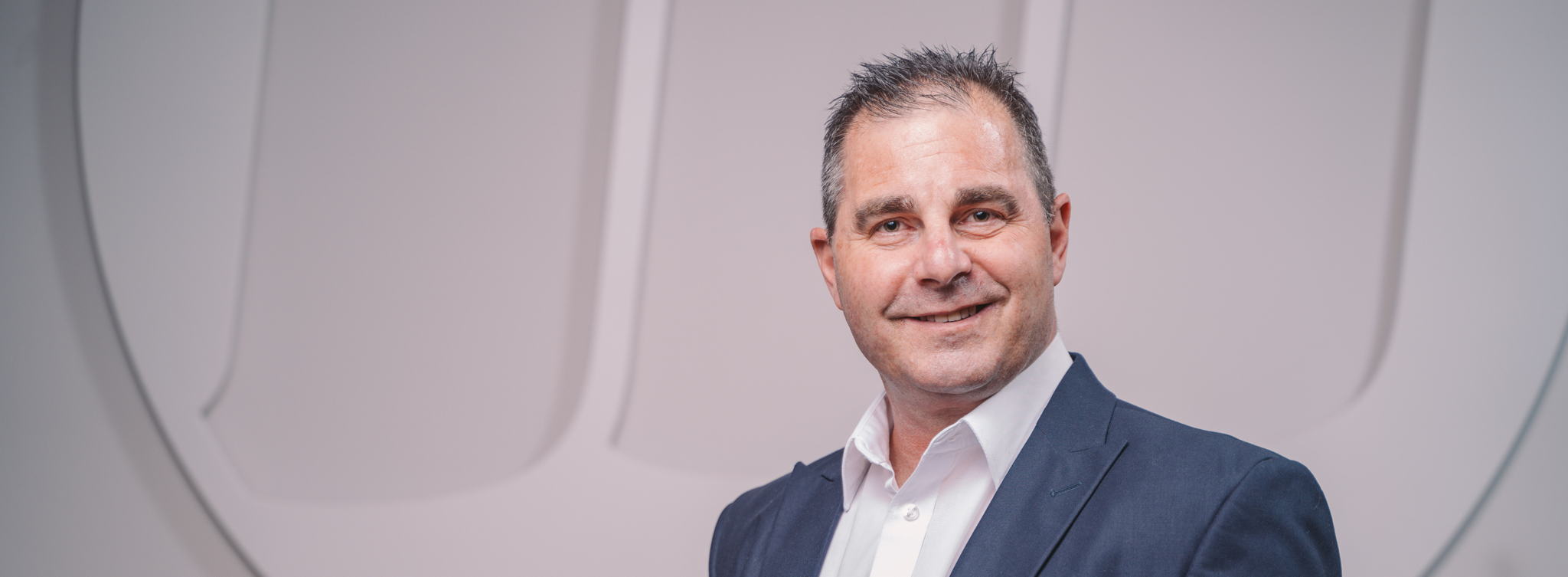 Healthcare reform must be built on stability, not slogans