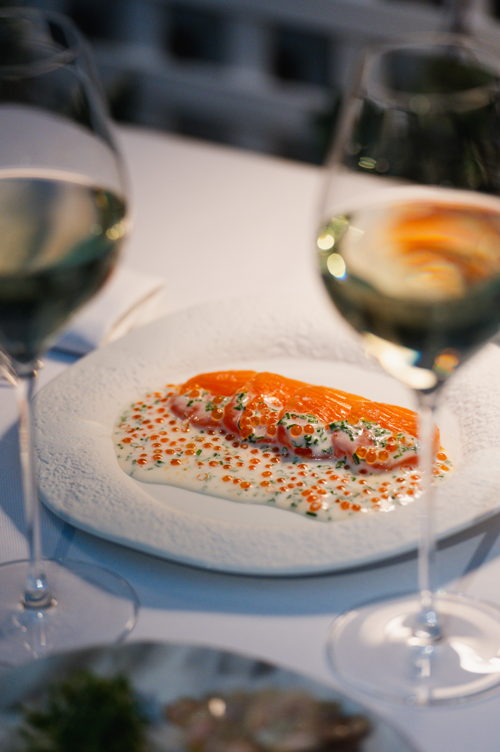 LRP_Culinary_La-Véranda_Petite-Marée_bySadikSansVoltaire_87
